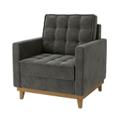 Poltronas