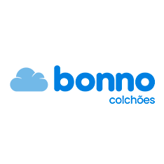 Bonno