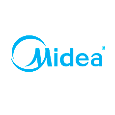 Midea