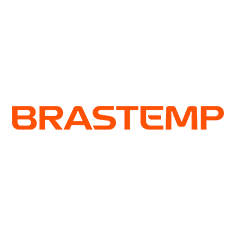 Brastemp