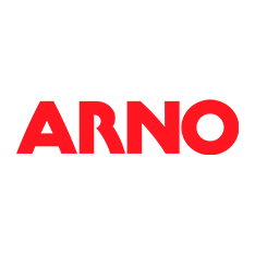 Arno