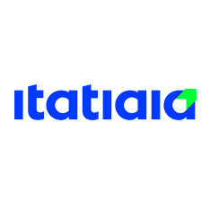 Itatiaia