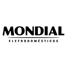 Mondial