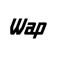 Wap