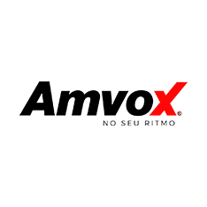 Amvox
