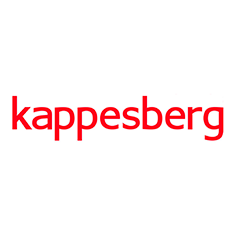 Kappesberg