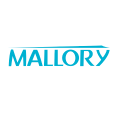 Mallory