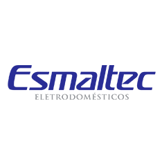 Esmaltec