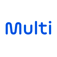 Multi