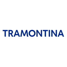 Tramontina