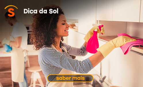 Como limpar seus Móveis! Como limpar seus Móveis!