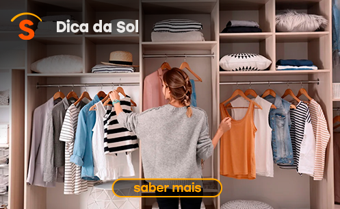 Como prevenir mofo em Guarda-Roupas e Roupeiros! Como prevenir mofo em Guarda-Roupas e Roupeiros!
