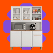 Cozinhas