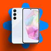 Smartphones