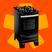 Fogões