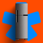 Refrigeradores