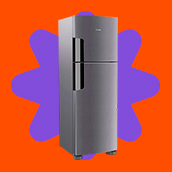 Refrigeradores