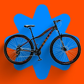 Bicicletas
