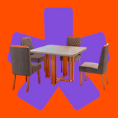Sala de Jantar