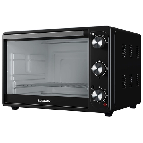 Forno Elétrico Suggar 42L FE4202PT