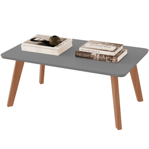 Mesa de Centro Tuboarte Sibele