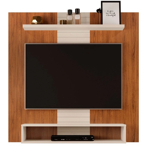 Painel Dj Suspenso Smart Para TV até 47 Polegadas