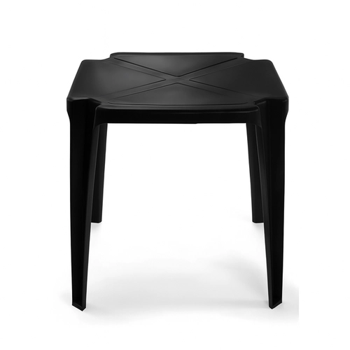 Mesa de Plástico Topplast Monobloco