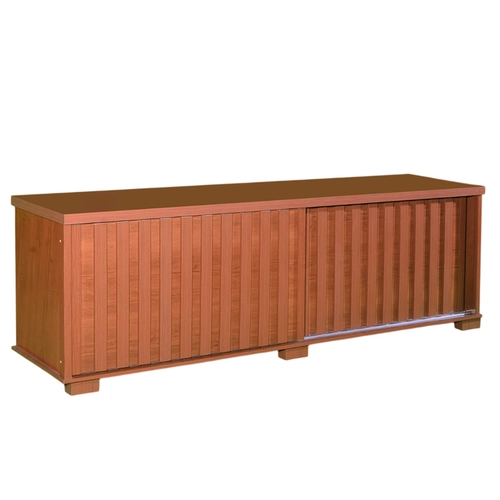 Buffet Bom Pastor Nevada com 2 Portas