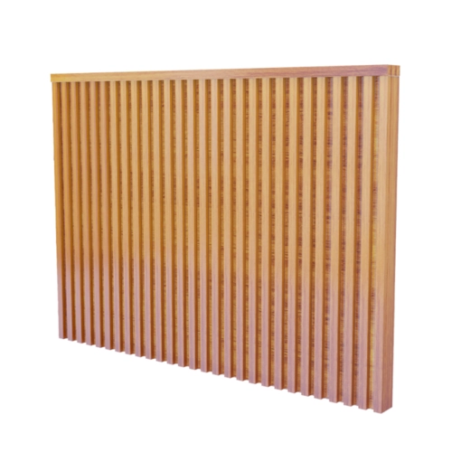 Cabeceira Casal Bom Pastor Camile 180 cm com Dupla Montagem