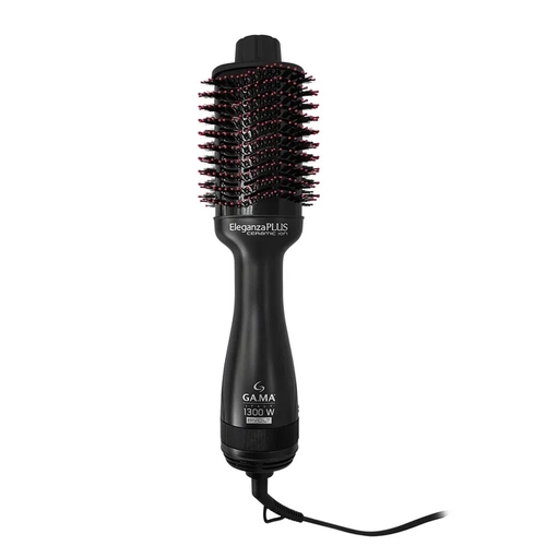 Escova Secadora Gama Eleganza Plus 1300W