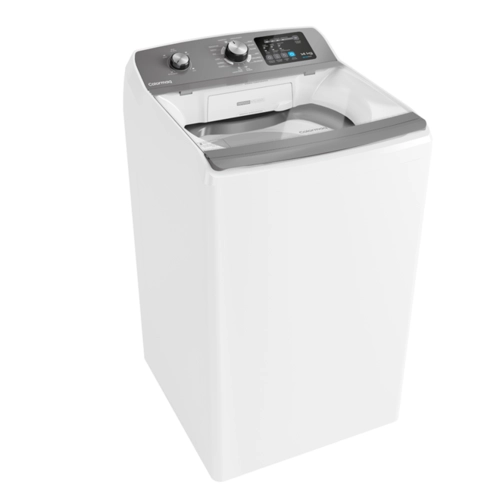 Máquina De Lavar Automática Colormaq 14Kg Agitador LCA14