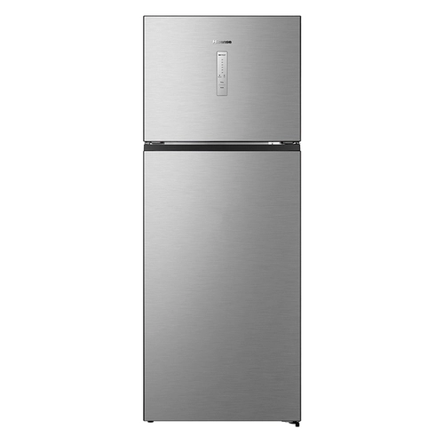 Geladeira Hisense Top Freezer Frost Free 466L RT3N461NAC3