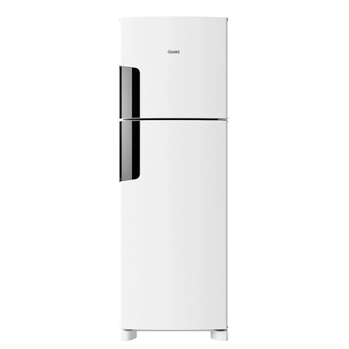 Geladeira Consul Frost Free Duplex 377L CRM44MB