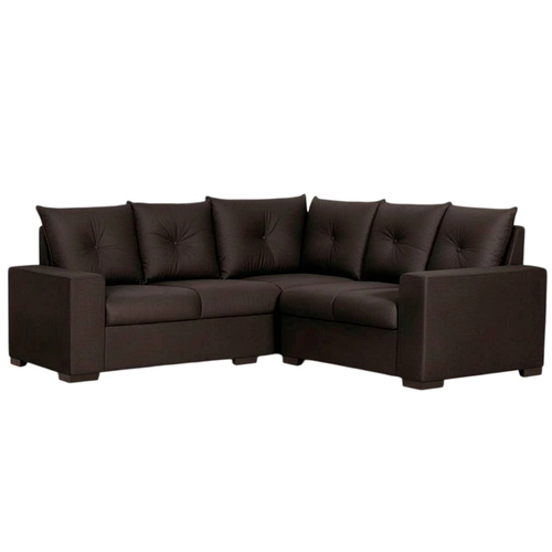 Sofá Cemara Clarinha Full 2 e 3 Lugares