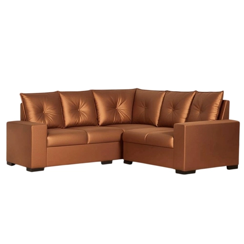 Sofá Cemara Clarinha Full 2 e 3 Lugares