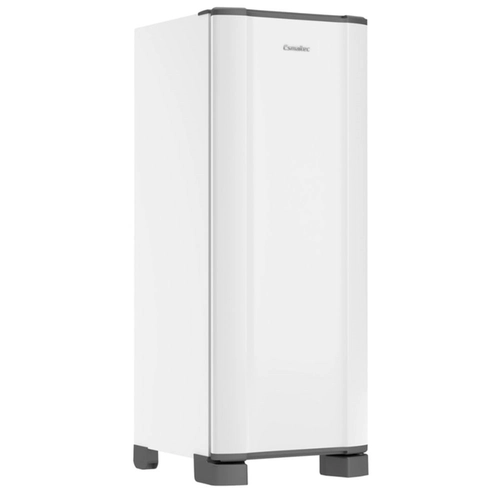 Geladeira Esmaltec Degelo Inverter 293L ROC31