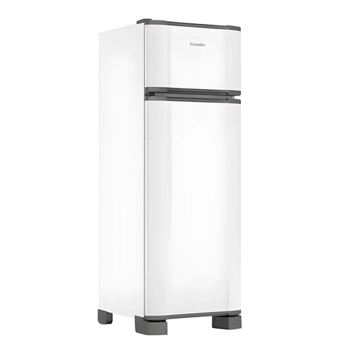 Geladeira Esmaltec Degelo Inverter 277L RCD34 PRO