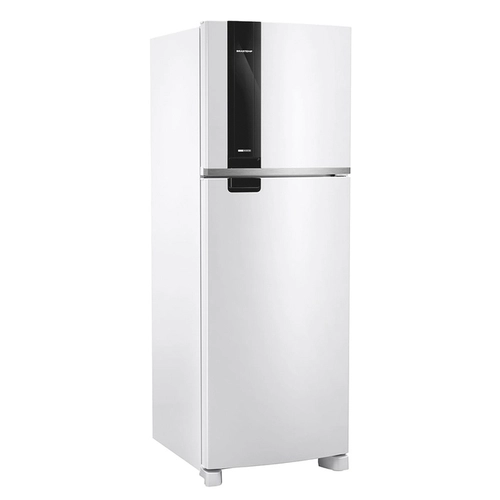 Geladeira Brastemp Frost Free Duplex 385 Litros BRM46M