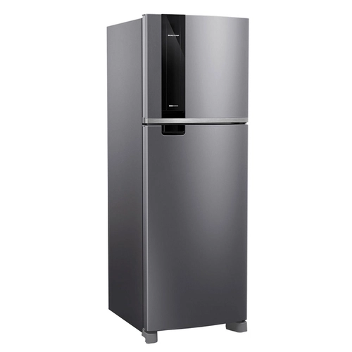 Geladeira Brastemp Frost Free Duplex 385 Litros BRM46M