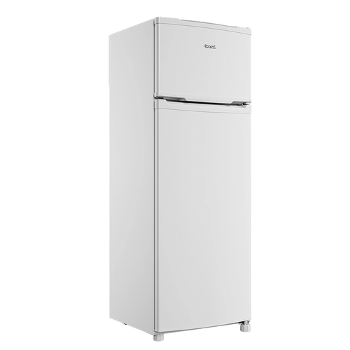 Geladeira Consul Cycle Defrost Duplex 332L CRD37MB
