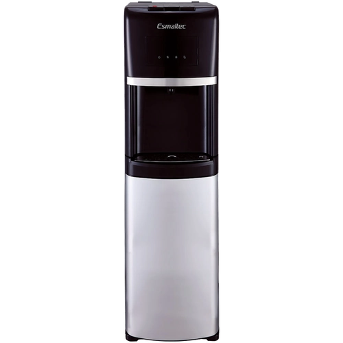 Bebedouro Gelágua de Coluna Esmaltec EGCQF