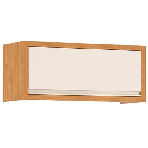 Armário Aéreo Itatiaia Lisboa 1 Porta