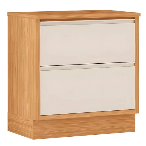 Balcão para Cooktop 5 Bocas Itatiaia Lisboa 1 Porta 1 Gaveta