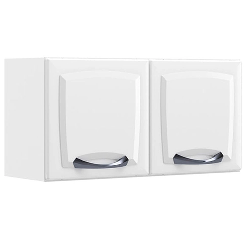 Armário Aéreo Itatiaia New Premium 2 Portas