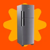 Geladeiras e Freezers
