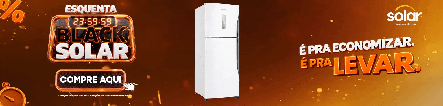 Ver ofertas da Solar