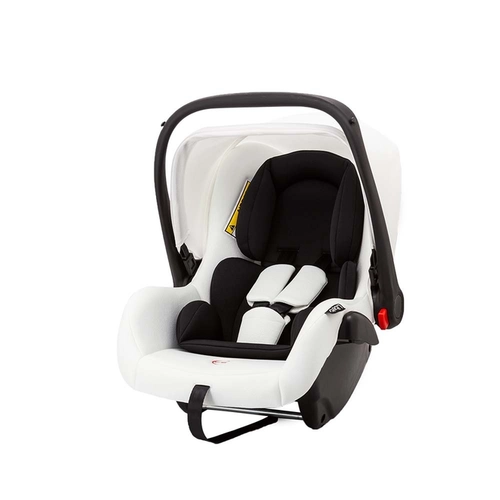 Bebê Conforto Multikids Candy Litet BB326