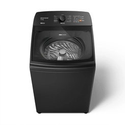 Máquina de Lavar Brastemp Advanced 14Kg BWJ14AB