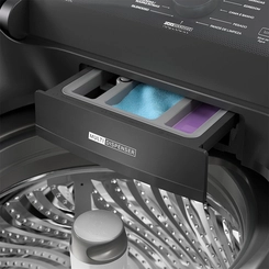 Máquina de Lavar Brastemp Advanced 14Kg BWJ14AB