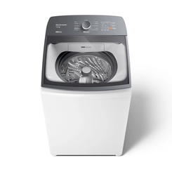 Máquina de Lavar Brastemp Advanced 14Kg BWJ14AB